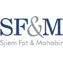 sfmip.com