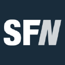 SFM Network
