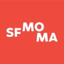 sfmoma.org logo