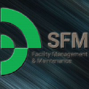SFM Service