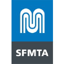 sfmta.com