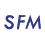 SFM Télécom