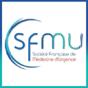 SFMU CONSEIL
