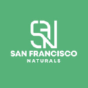 San Francisco Naturals