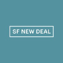 sfnewdeal.org