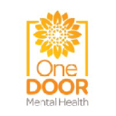 onedoor.org.au