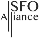 sfo-alliance.com