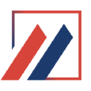 state financial officers foundation (sfof