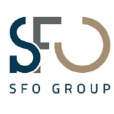sfogroup.com