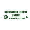 Sherwood Forest Online