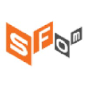 sfomarketing.com