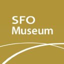 sfomuseum.org