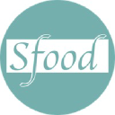 sfood.com.br