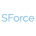 sforceservices.com