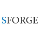 sforge.com