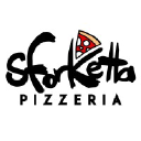 sforketta.com