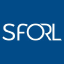 sforl.org