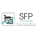 sfp-collectivites.fr