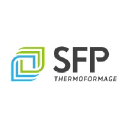 SOCIETE DE FORMAGE PLASTIQUE