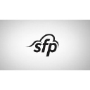 sfp.net