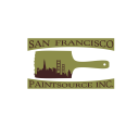 SAN FRANCISCO PAINTSOURCE INC