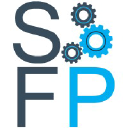 sfpartnerships.com