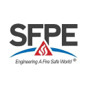 sfpe.org