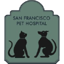San Francisco Pet Hospital