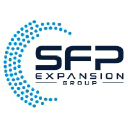sfpexpansion.com