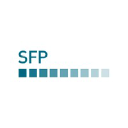 sfpgroup.com