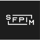 SFPI-FPIM