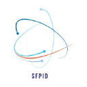 sfpid.it