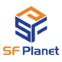 sfplanet.com