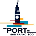 port of san francisco