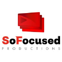 sfproductions.co.uk