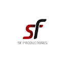 sfproductores.com.ar