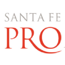 sfpromusica.org