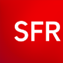 SFR | Téléphone, Forfait Mobile, Internet + Fibre, Sport, Play, Presse, News