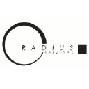 sfradius.com