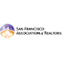 San Francisco Association of REALTORS
