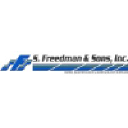 S. Freedman and Sons