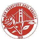 San Francisco Rose Society