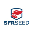 SFR Seed