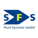 sfs-fluidsysteme.de