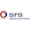 sfs.co.uk