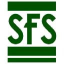 sfs.com.pk