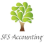 Sfs Accounting logo