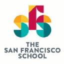The San Francisco School
