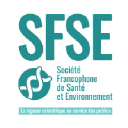 sfse.org