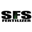 SFS Fertilizer